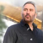 دانلود آهنگ نیما مسیحا عشق (عشق گاهی مرهم نیست)