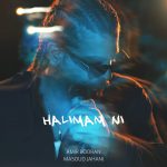 Amir Booran – Halimam Ni