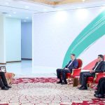 قاب گفتگوی پزشکیان از کلیشه خارج شد؟؛ حضور افرادی که نبض جامعه نبودند