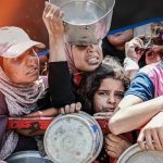 سرباز قرن چارده برخیز!