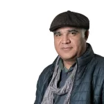 چرا مستندساز باید راننده اسنپ شود؟