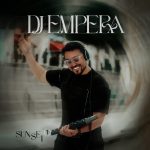 Dj Empera – Sunset 01