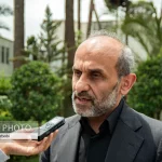 مرجعیت صداوسیما در دفاع مقدس ۱۲ روزه به شدت افزایش یافت