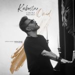 Garsha Rezaei – Kabootar Omid