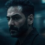 دانلود آهنگ حمید رخشنده نجاتم بده
