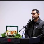 فیلم شهاب حسینی به اکران نزدیک شد؛ «بازی خونی» پروانه نمایش گرفت