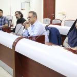 آغاز به کار شورای فنی دومین جشنواره موسیقی خلاق