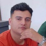 دانلود اهنگ رامین کرمی عشق ماورایی