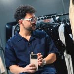 دانلود آهنگ دیدمت با کیا گشی ایجور خراب شدی پیام عباسی
