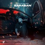 Mahoor Bagheri – Zaraban