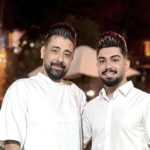 دانلود آهنگ نقاره ای غلوم شاه