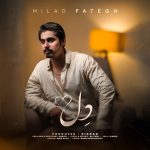 Milad Fategh – Del