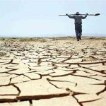 «قصه‌های آب» روی آنتن شبکه مستند می‌رود؛ روایتی از بحران کم‌آبی