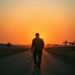 آهنگ شبیه تورو ندیدم که بهم بگه عزیزم پویا یو استار MP3