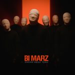 Bimarz Band – Manam Mesle Toam