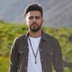 دانلود اهنگ دانیال هندیانی تبر