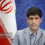 «استان سمنان» گنجینه ناشناخته لوکیشن‌های سینمایی ایران