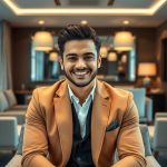 آهنگ خداحافظ عزیزم اگه این اخرین باره مهراد هیدن MP3