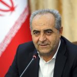 مشروطه، میراث تمدن‌ساز ایران است/ تبریز پرچم‌دار نجات و صیانت از مشروطه بود