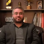 ارسال بیش از ۳۰۰ اثر به دبیرخانه رویداد ملی «برای ایران»