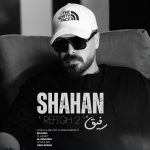 Shahan – Refigh 2