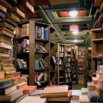 گزارش آماری ـ تحلیلی تسنیم از انتشار کتاب در تیرماه 1404/ کتاب 22درصد گران‌شد