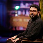 «حنین» با محوریت محرم و صفر روی آنتن می‌رود