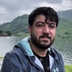 دانلود آهنگ الهی چپ کنم شاید پرستارم تو باشی آوات بوکانی