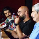 اکران «به شکوه نگاه می‌کنم» در «مستندات یکشنبه‌ها»