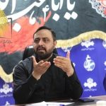 مروری بر جدول پخش ویژه‌ برنامه‌های اربعینی