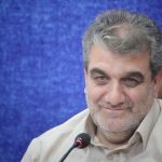 آغاز فرآیند آزادسازی محدوده کاروانسرای شاه‌عباسی سمنان