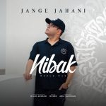 دانلود آهنگ نیباک به نام جنگ جهانی
