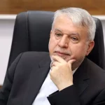 خبرنگار ایرانی؛ نگارگر هژمونی روایت معنایی در افق جهانی