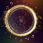 دانلود آهنگ میشم سایکو توی نایتو