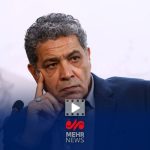 کارگردان سریال مهمان‌کُشی: اکثر بازیگران صورت‌های تزریقی دارند