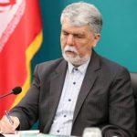 جشنواره موسیقی جوان پیوندی میان میراث کهن و آفرینش‌های نو ایجاد می‌کند