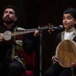 رقابت آذربایجانی‌ها در روز اول موسیقی جوان؛ تخصیص اعتبار مالی مستقل