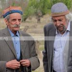 تلویزیون با چند برگ برنده تازه در راه است