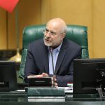 تقدیر قالیباف از صدا و سیما برای تبلیغ رایگان سکوهای داخلی