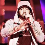 دانلود آهنگ های معروف امینم (Eminem) 2025