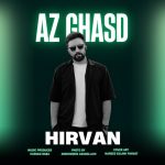 Mohammad Hirvan – Az Ghasd