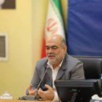 رادیو محرم و رادیو اربعین نمونه موفق «پدافند فرهنگی» بودند