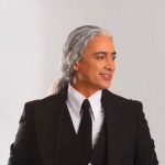 دانلود آهنگ مازیار فلاحی عروسی (جینگ و جینگه ساز میاد)