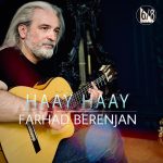 Farhad Berenjan – Haay Haay