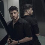 دانلود آهنگ یونا احمدی دیدی