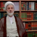 وحدت اسلامی تنها راه مقابله با هم‌افزایی جبهه کفر است