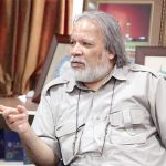 برگزاری ارکستر فیلارمونیک ارمنستان در تخت جمشید منجر به تعاملات صلح‌آمیز منطقه‌ای می‌شود