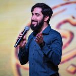 نامه یک مداح به کریستیانو رونالدو «تماشایی» شد!