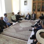 ثبت ۲۹ اثر ایران در یونسکو؛ نمادی از ایستادگی فرهنگی در مقابل تحریم‌ها و تهدیدات نرم