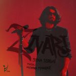 Sina Sedighi – Zivari
